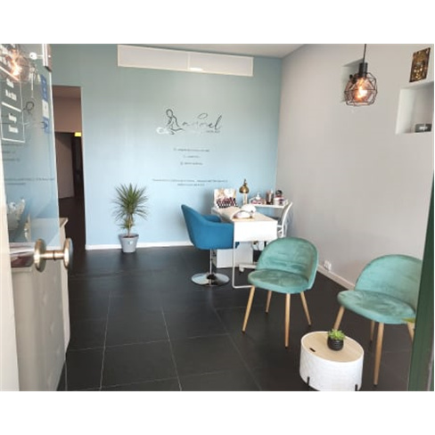 Massagem Personalizada no Porto | Modeladora, Anti-Celulite, Drenagem | 1h