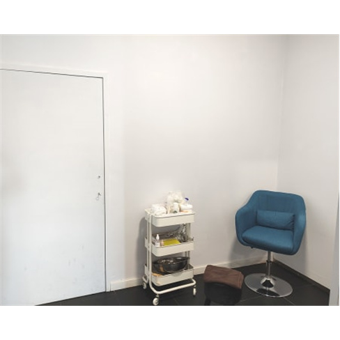 Massagem Personalizada no Porto | Modeladora, Anti-Celulite, Drenagem | 1h