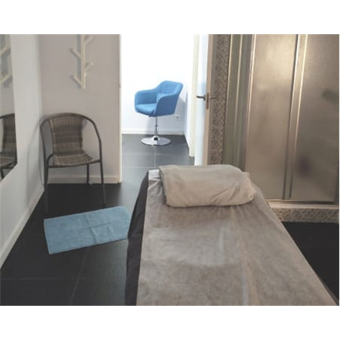 Massagem Personalizada no Porto | Modeladora, Anti-Celulite, Drenagem | 1h