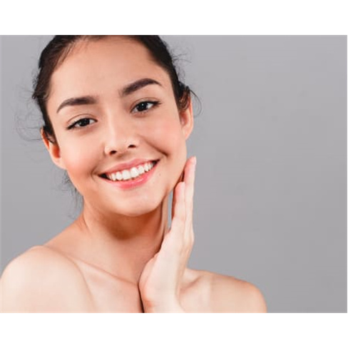 Limpeza de Pele Ultrassónic...+ Limpeza de Pele Ultrassónica + Microdermoabras