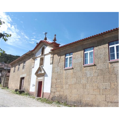 Explora a Vinha e Adega + Prova de Vinho a Dois | Casa Seixo (55 caracteres)