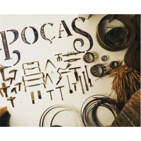 Visita Guiada + Prova de Vi...la Nova Gaia Poças Winemaker Selection | 2 Pessoa