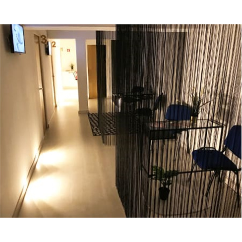 Relax Corpo Inteiro | Massa... Belas ou Carnide Massagem Relaxamento | 2 Pessoas