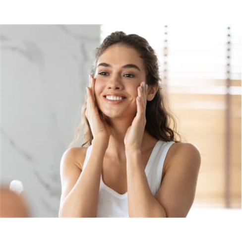 Rosto Perfeito! Limpeza de Pele Profunda & Oferta de Sérum | Belas ou Carnide