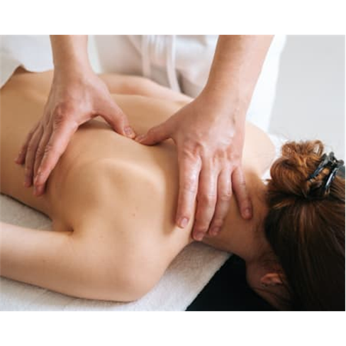 Relax Corpo Inteiro | Massa... Belas ou Carnide Massagem Relaxamento | 2 Pessoas