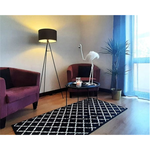 Presente Relax! Massagem com Velas ou Aromaterapia + Mini-Facial | 1h | Aveiro