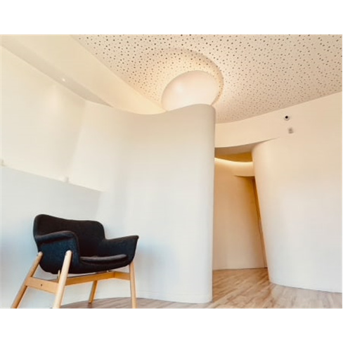 Presente para o Homem da Sua Vida! Massagem para Ele | Braga Massagem de Relaxam