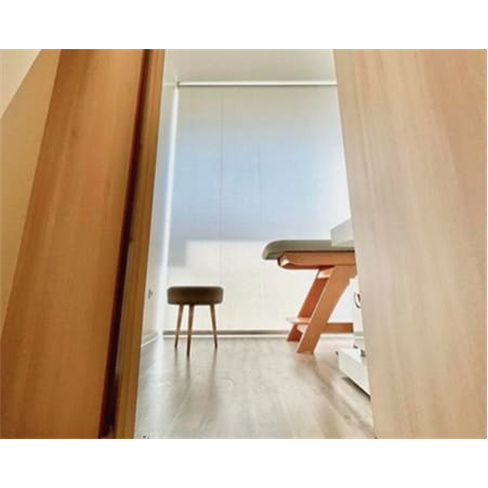 Presente para a Mulher da S...ara Ela | Braga Massagem Descontraturante | 30 Min