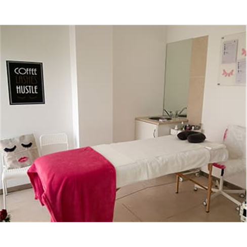 Massagem de Relaxamento para Descontrair | Coimbra