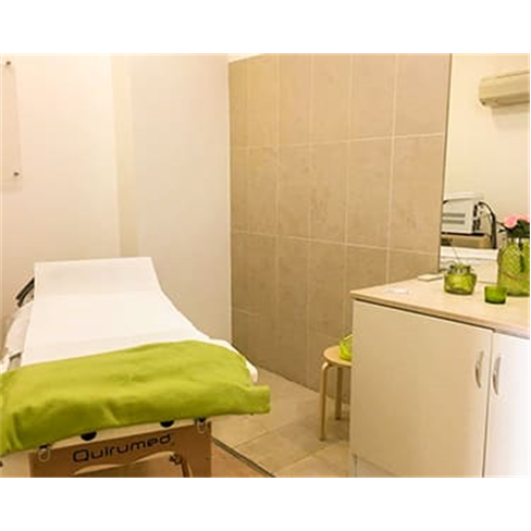 Massagem de Relaxamento para Descontrair | Coimbra