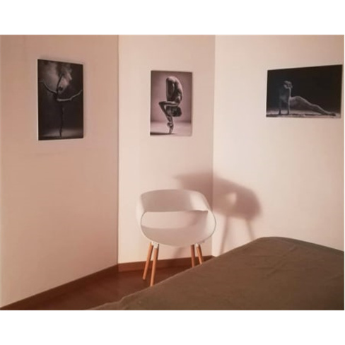 3 Sessões de Lipolaser + Pressoterapia | Conquiste o Seu Corpo de Sonho! Lisboa