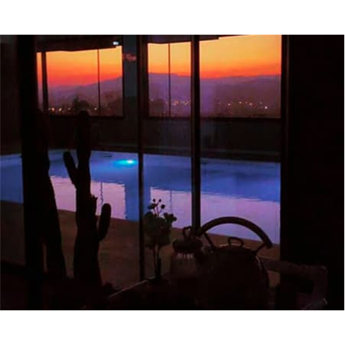Relaxamento Absoluto em Cir...| Guimarães Circuito de Spa e Massagem | 2 Pessoa