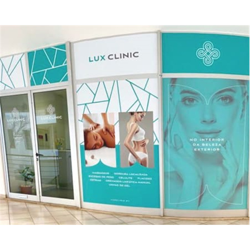 Limpeza de Pele Completa com Ultrassons | 1 Hora | Portimão