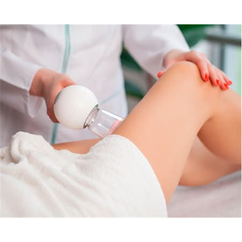 Massagem à Escolha: Pedras ...-Celulite | Lisboa 3 Sessões de Massagem à Esco