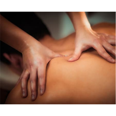Massagem Tui Na - Medicina Chinesa para Ele | Príncipe Real