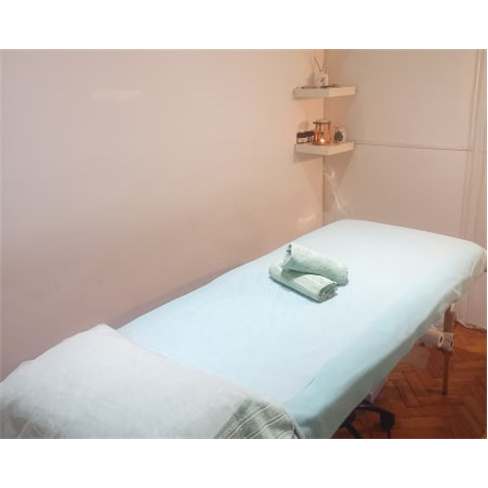 Pack Gordura e Celulite! 4 Sessões Cavitação ou Lipolaser + Massagem | Lisboa