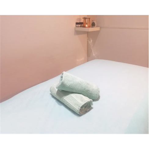 Massagem à Escolha: Pedras ...-Celulite | Lisboa 3 Sessões de Massagem à Esco
