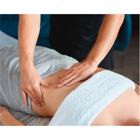 Pack Gordura e Celulite! 4 Sessões Cavitação ou Lipolaser + Massagem | Lisboa