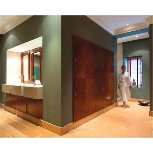 Penha Longa Resort 5* - Sintra | Acesso ao Spa Oriental Garden + Massagem Relax