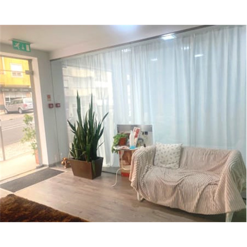 Massagem à Escolha: Velas Quentes ou Relaxamento | 30 Min | Fátima Experiênci