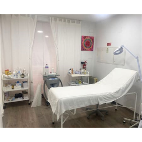 Massagem à Escolha: Velas Q...mento | 30 Min | Fátima Experiência para 2 Pess