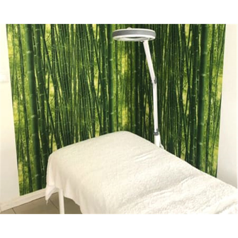 Massagem à Escolha: Velas Quentes ou Relaxamento | 30 Min | Fátima Experiênci
