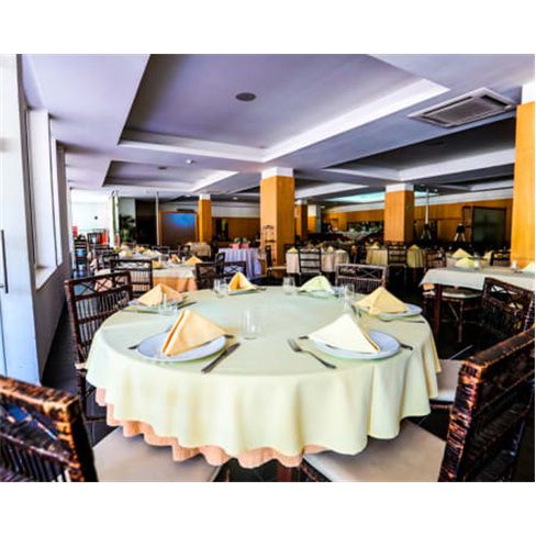 Mariscada c/ Tudo Incluído para Dois | Restaurante Alcazar - Viana do Castelo