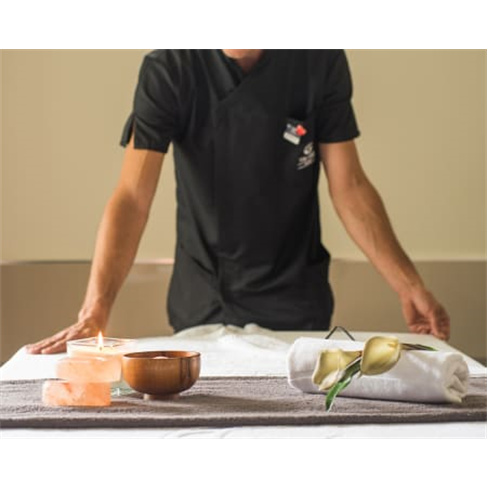 Spa Elvas 4* | Águas + Massagem Facialnn33 caracteres (espaços incluídos)