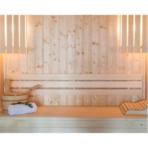 Spa Elvas 4* | Águas + Massagem Facialnn33 caracteres (espaços incluídos)