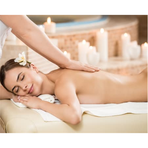 Dores Musculares? Massagem Terapêutica ou Desportiva | Belas ou Carnide 1 Massa