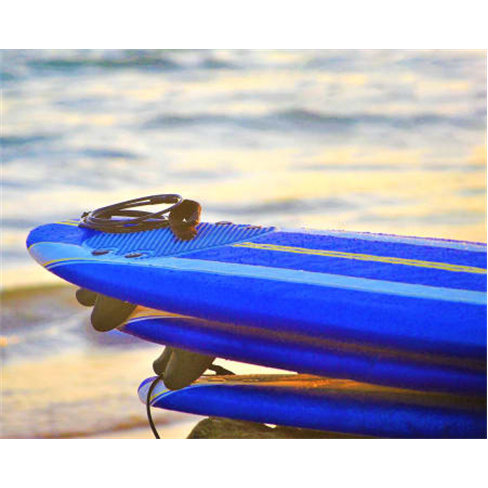 Aula de Surf em Grupo na Praia da Galé | 2 Horas | SURF4FUN - Albufeira Aula de