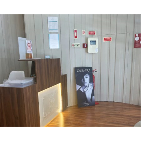 7 Sessões de Radiofrequência + Massagem Modeladora | Vila Nova de Gaia