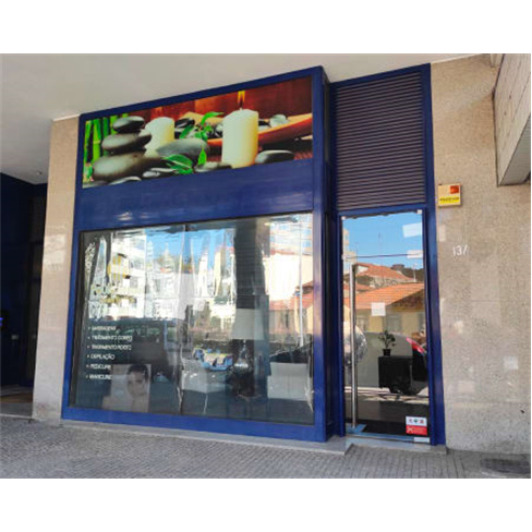 Massagem de Relaxamento | R...po e Mente! Porto Massagem de Relaxamento | 1 Hora