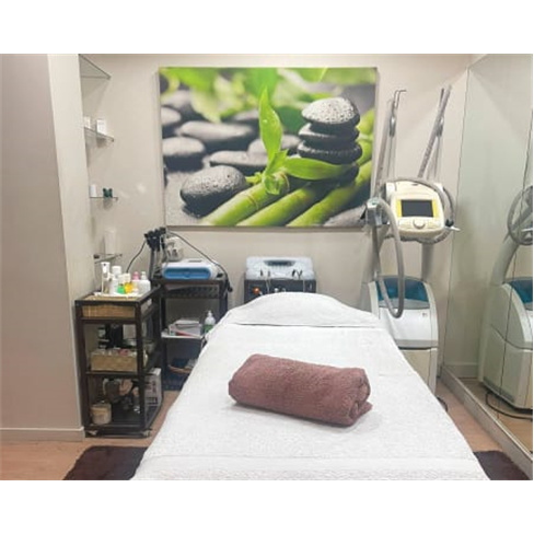 Massagem de Relaxamento | R...po e Mente! Porto Massagem de Relaxamento | 1 Hora