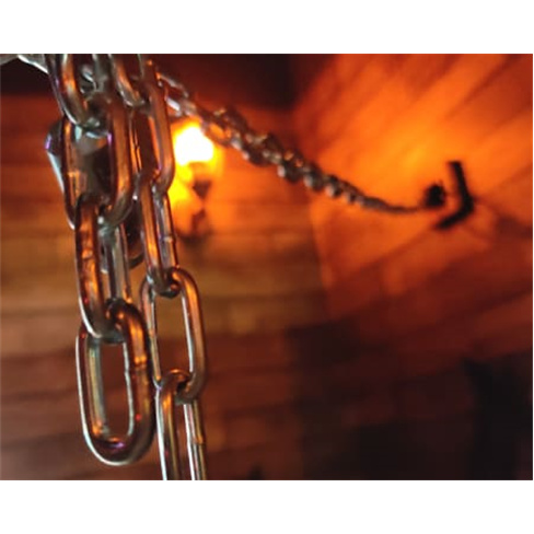 Escape Room à Escolha | 1 Hora | Escape Carvoeiro Experiência para 2 pessoas