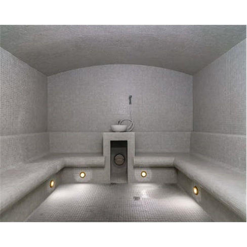 Spa & Massagem para Casal - 2 Horas no Jupiter Hotel Algarve - 3 Soul Spa.