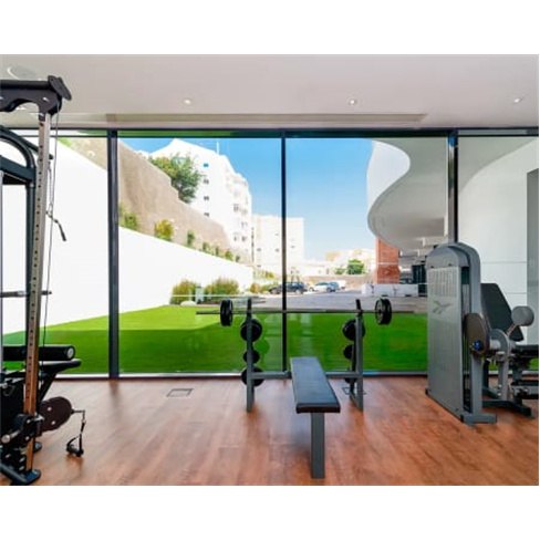 Spa & Massagem para Casal - 2 Horas no Jupiter Hotel Algarve - 3 Soul Spa.