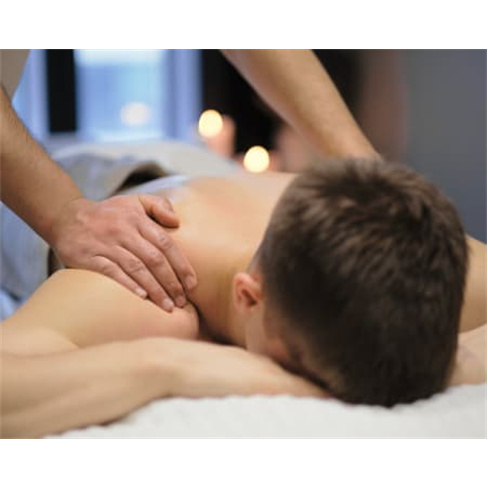Relax no Axis Vermar 4* | Massagem e Zona Térmica p/ Dois. nnCaracteres: 55