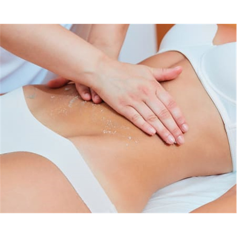 7 Sessões de Radiofrequência + Massagem Modeladora | Vila Nova de Gaia
