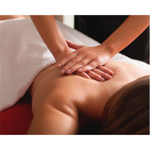 Massagem de Relaxamento | R...po e Mente! Porto Massagem de Relaxamento | 1 Hora