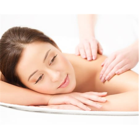 Relax no Axis Vermar 4* | Massagem e Zona Térmica p/ Dois. nnCaracteres: 55