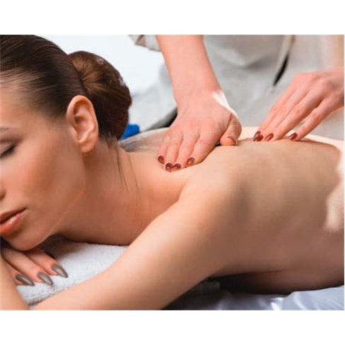 Axis Porto Business & Spa Hotel 4* | Massagem Serenity + Acesso à Zona Térmica