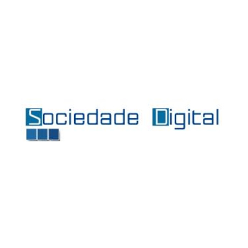 Para os Apreciadores de Vin...gia | Sociedade Digital Experiência para 2 Pessoa