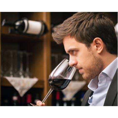 Para os Apreciadores de Vin...gia | Sociedade Digital Experiência para 2 Pessoa