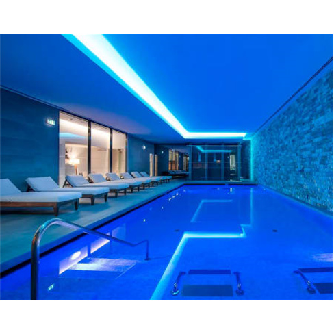 Spa & Massagem para Casal - 2 Horas no Jupiter Hotel Algarve - 3 Soul Spa.