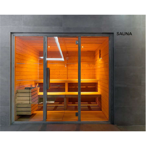 Spa & Massagem para Casal - 2 Horas no Jupiter Hotel Algarve - 3 Soul Spa.