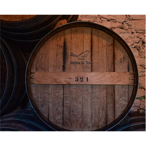 Tour no Douro para Dois com Prova de Vinhos e Visita ao Pinhão | 2 Horas
