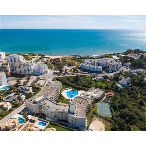 Circuito de Águas + Massagem & Facial Express no Satsanga Wellness Náutico | A