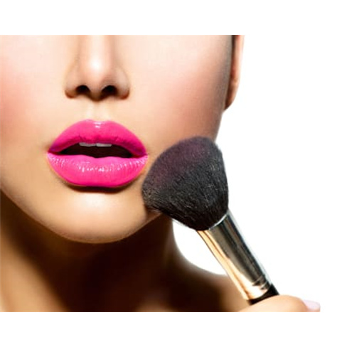 Workshop de Auto-Maquilhage...kshop de Auto-Maquilhagem + Limpeza de Pele | 1h45