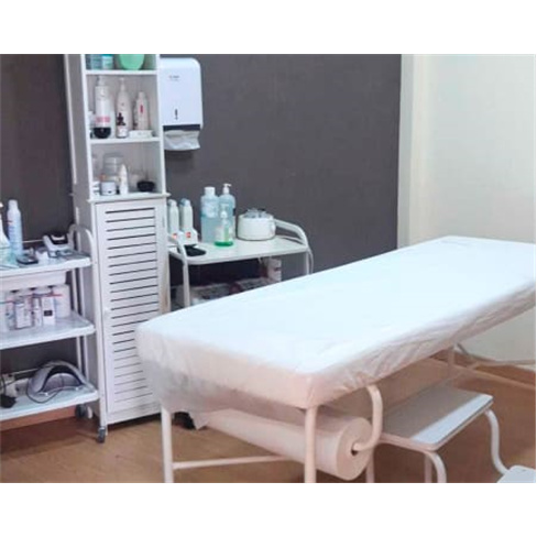 Massagem 1 Hora à Escolha: Relaxamento ou Anti-Celulite | Vila Pouca de Aguiar
